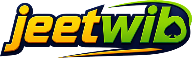 Jeetwib